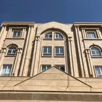 116متر/ کلید نخورده/ مهرشهر بلوار ارم