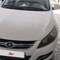 جک جی فایو   جک j5 مدل 93