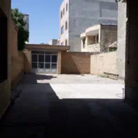 اجاره ملک ۲۲۰ متری همراه با مغازه ۲۰ متری|اجارهٔ مغازه و غرفه|شهرکرد, |دیوار