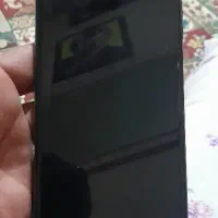 گوشی مدل A13 در حد نو