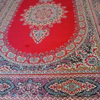 فرش ۱۲ متری
