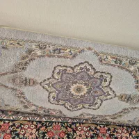 پشتی درحد