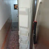 فروش یخچال|یخچال و فریزر|اردستان, |دیوار