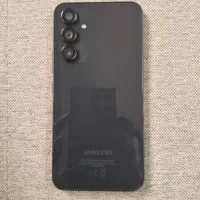 سامسونگ Galaxy A54 5G با حافظه 256گیگابایت