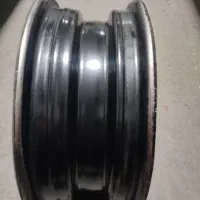 رینگ ماشین پراید