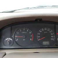 پژو 405 جی ال ایکس (GLX)، مدل ۱۳۹۲|خودرو سواری و وانت|کرج, مارلیک|دیوار