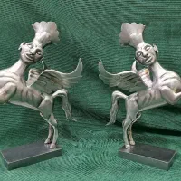 براق جهشی سایز ۲