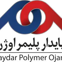 خدمات و نظافت(آقا)