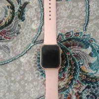 ساعتهای اورجینال|ساعت|سنندج, |دیوار