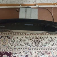 فروش هود سوناسور مدل کمان|هود|اردبیل, |دیوار