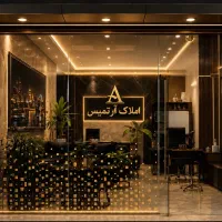95متر-خوش-نقشه-شاهد-ها