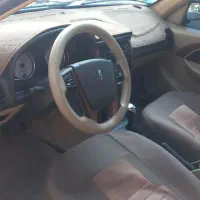 پژو پارس سال مدل اسفند ۱۴۰۰|خودرو سواری و وانت|یاسوج, |دیوار