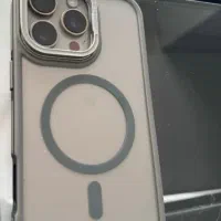 16 پرومکس|موبایل|اصفهان, جلفا|دیوار