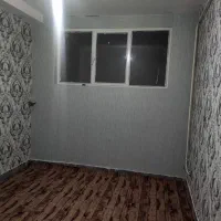 اجاره 70متر نیرو هوایی ۴دوخوابه اندیشه پورمهدی|اجارهٔ آپارتمان|تبریز, |دیوار