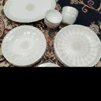 ارکوپال  تنوع  زیاد مدل هاش