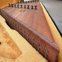 فروش سنتور (نقد و اقساط)با آموزش رایگان