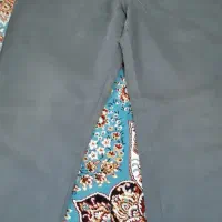 فروش انواع شلوارهای لی و به همراه مانتو و کت