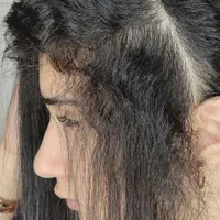 مدل پروتینتراپی،بوتاکس وکراتینه مو بانصف قیمت|خدمات آرایشگری و زیبایی|رشت, لاکانی|دیوار