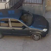 تیبا۲ اسپرت
