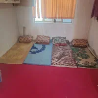 خوابگاه ویژه اقایان|اجارهٔ کوتاه‌مدت آپارتمان و سوئیت|تهران, وحیدیه|دیوار