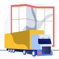 راننده پایه دو بدون نیاز به ماشین