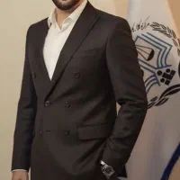 وکیل دادگستری، انجام وکالت، مشاوره حقوقی