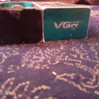 موزر