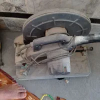 دستگاه جوش صبا