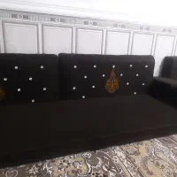 مگعد