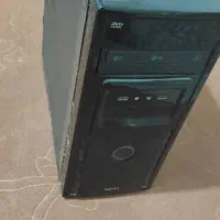 یدونه کیس فروش فوری