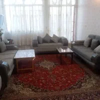 اجاره روزانه/هفتگی/ماهانه آپارتمان ۷۰۰ متری|اجارهٔ کوتاه‌مدت آپارتمان و سوئیت|گلپایگان, |دیوار