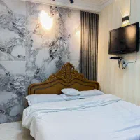 مجموعه گلشن نارمک واحد 3|اجارهٔ کوتاه‌مدت آپارتمان و سوئیت|تهران, تسلیحات|دیوار