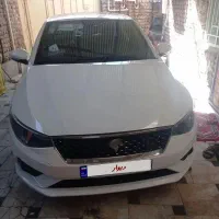تارا وی 4 ال ایکس فول، مدل ۱۴۰۴|خودرو سواری و وانت|زاهدان, |دیوار