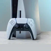 ps5 *اقساط* ps4 xbox