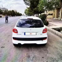 ۲۰۷tu3|خودرو سواری و وانت|کرمان, |دیوار
