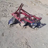 گاواهن|ماشین‌آلات صنعتی|مود, |دیوار