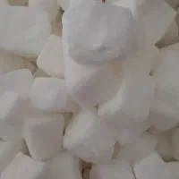 قند