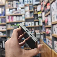 سامسونگ s24 ultra 512g|موبایل|تهران, فدک|دیوار