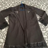 کت ،پالتو شلوار شومیز مانتو