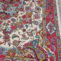 تک ۹متری سالاری هریس|فرش|خواجه, |دیوار