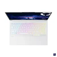 لپ‌ تاپ گیمینگ Lenovo Legion 7|رایانه همراه|تهران, سعادت‌آباد|دیوار