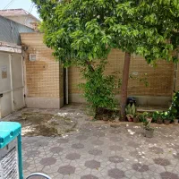 اجاره منزل طبقه همکف خیابان حسینی قدیم