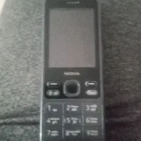 گوشی 150 ا) ه|موبایل|سبزوار, امیر کبیر|دیوار