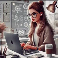 کار در منزل