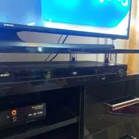 دی وی دی DVD