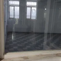 مغازه سه راه چمران پاساژه رضا طبقه اول