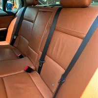 330 مدل ۲۰۰۹|خودرو سواری و وانت|تهران, شمس‌آباد|دیوار