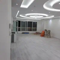 فروش واحد کلید نخورده ۱۵۲ متری زیر قیمت/تکواحدی|فروش آپارتمان|رشت, دیلمان|دیوار