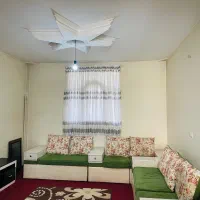 واحدآپارتمان درخیابان کارگرجنوبی|اجارهٔ کوتاه‌مدت آپارتمان و سوئیت|تهران, انبار نفت|دیوار