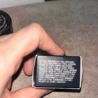 خط چشم ژله ای مک اصل کانادا قابلیت استعلام|آرایشی، بهداشتی، درمانی|تهران, فاطمی|دیوار